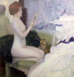 otto-friedrich-1904-vanity-