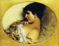 alma_tadema_cleopatra-1875