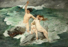 Charles_Napier_Kennedy-Perseus_and_Andromeda-1890