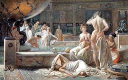 William-Holmes-Sullivan-Roman-baths