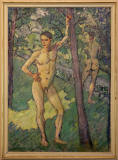Pietro_marussig-nudita-1910