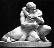 Stephan_Sinding-Un_homme_et_une_femme-1891