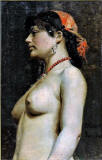 pEDER-MoRK-MoNSTED-1883-nude
