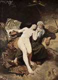 aime-nicolas-morot-1902-the-temptation-of-st-anthony-2