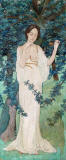 Hubert-de-la-Rochefoucault-nude-1896
