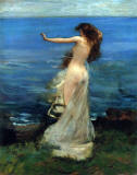 John-Lavery-1886-Ariadne
