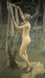 Mary-F-Raphael-nude