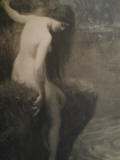 Sara_page._la_baigneuse-1911