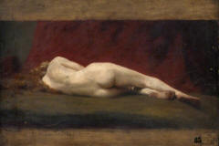 Thomas-Alison-1883-nude