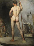 Sorolla-hombre-desnudo-1887