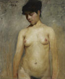 Lovis-Corinth-nude-1886