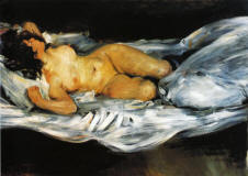 Lovis-Corinth-reclining-nude