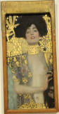 Gustav-Klimt-judit-1901-palacio-belvedere-viena-anarkasis