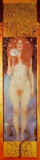 Gustav Klimt_1899.jpg (42869 bytes)