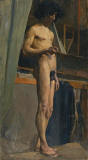 Giovanni-Giacometti-1889-92