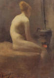 floris-arntzenius-a-seated-nude