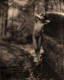 fred-holland-day-nude-male-standing-c1890-z