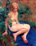 gustave-surand-nude-girl