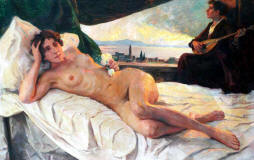 Franz-Paul-Guillery-nude