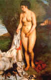 Pierre Auguste Renoir_1870.jpg (108220 bytes)