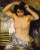 Pierre Auguste Renoir_1873.jpg (25143 bytes)