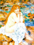Pierre Auguste Renoir_1883.jpg (125879 bytes)