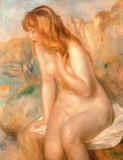Pierre Auguste Renoir_1892.jpg (113781 bytes)