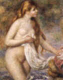 Pierre Auguste Renoir_1895.jpg (29528 bytes)