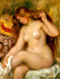 Pierre Auguste Renoir_1903.jpg (85859 bytes)