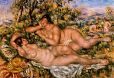 Pierre Auguste Renoir_1918_7.jpg (152169 bytes)