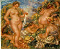 Pierre Auguste Renoir_1918.jpg (34510 bytes)