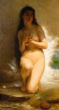William-Adolphe-Bouguereau-la-perla-The-pearls1894