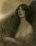 Joan_Brull_i_Vinyoles-Safo-1907