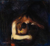 Edvard-Munch-Vampires-1893