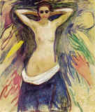 Edvard Munch_1893.jpg (38128 bytes)