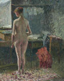 Camille-Pissarro-1898-nude
