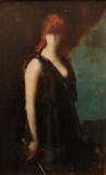 Jean-Jacques-Henner-1880-judith