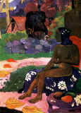 Eugene Henri Paul Gauguin_1292_1.jpg (27199 bytes)