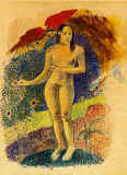 Eugene Henri Paul Gauguin_1892_3.jpg (149969 bytes)