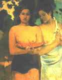 Eugene Henri Paul Gauguin_1899.jpg (22609 bytes)