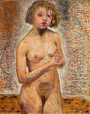 PIERRE-BONNARD-1933-34-nude-museo-sao-paulo