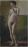 Florine-Stettheimer-nude