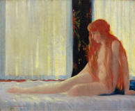 James-Roy-Hopkins-Desnudo