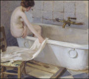 Antonio-Ortiz-Echague-nude-1906