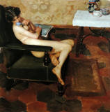 antonio-ortiz-echague-1906-nude