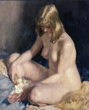 Thomas-Cantrell-Dugdale-1940-nude