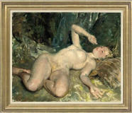 Thomas-Cantrell-Dugdale-desnudo-nude