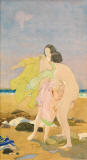 Dorothy-Webster-Hawksley-1923-nudes
