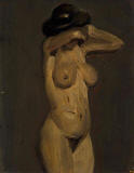 johm-duncan-1900-05-nude