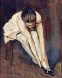 Lino-Selvatico-The-shoes-Le-scarpe-1924